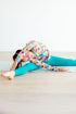 turbo-teal-active-legging Mila & Rose - Sophia's Style-8